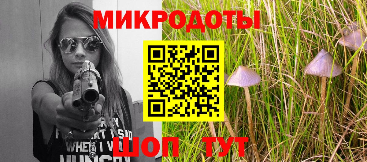 Галлюциногенные грибы Psilocybine cubensis  Вход с VPN  Тулун 